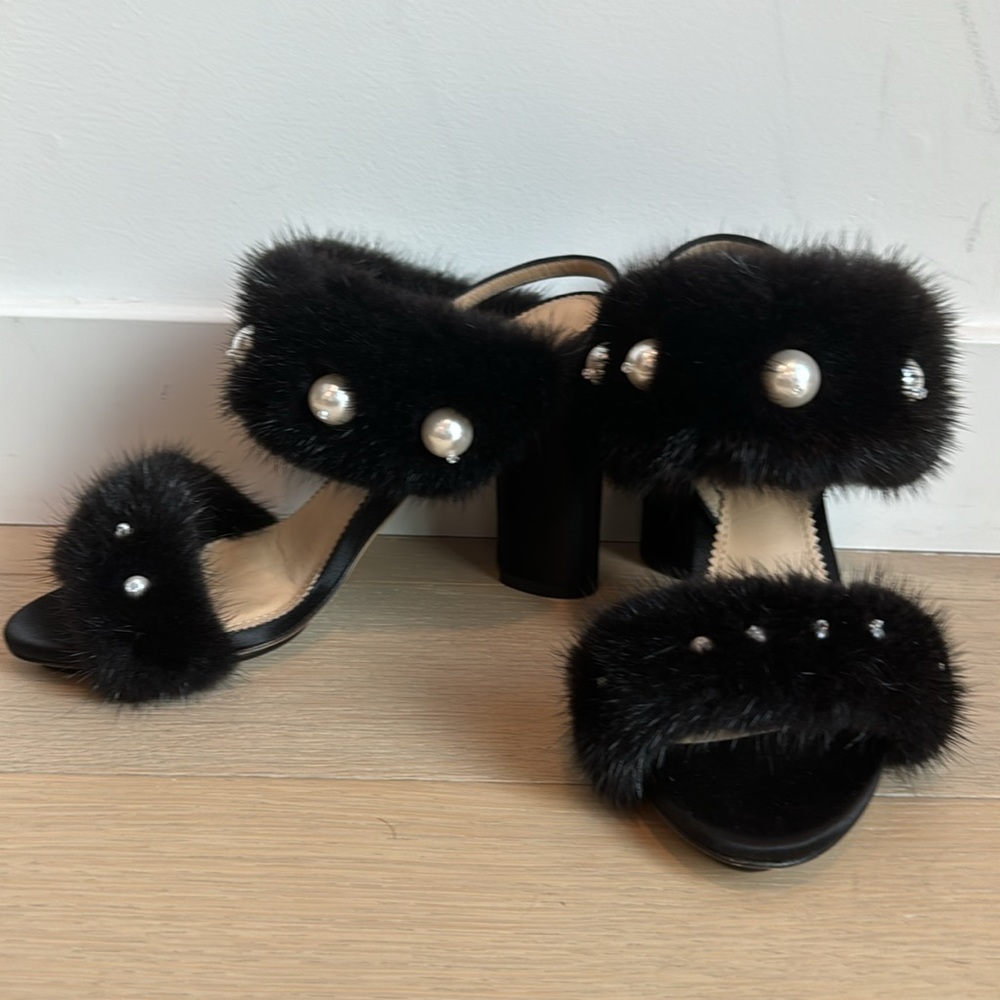 NEIL J RODGERS - SANDRA SIZE 37